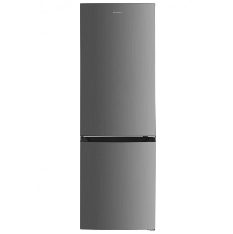 Frigider Heinner HCNF-HM293XE++ 