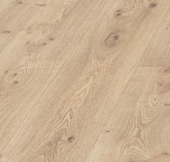 Laminat Kronopol Private D3896(KF208)