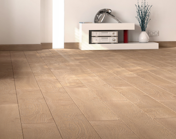 Laminat Kronopol Private D3896(KF208)
