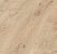 Laminat Kronopol Private D3896(KF208)