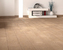 Laminat Kronopol Private D3896(KF208)