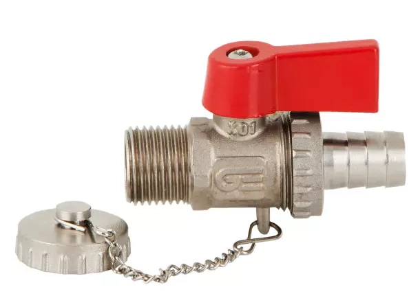 Robine pentru scurgere cazan 1.2 49304