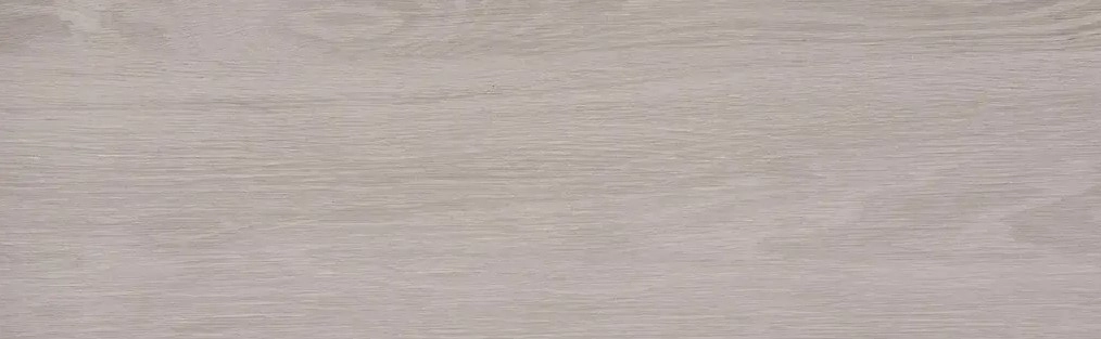 Gresie Cersanit Ashenwood 18.5x59.8 grey