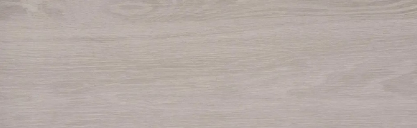 Gresie Ashenwood 18,5*59,8 gri