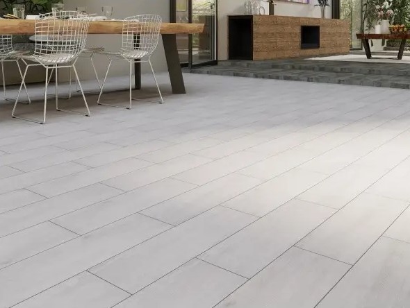 Gresie Ashenwood 18,5*59,8 gri
