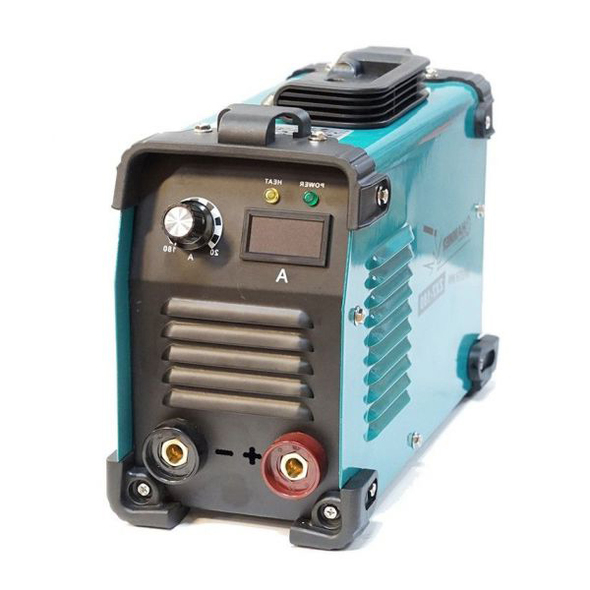 Aparat sudare Hammer 220kW/50 Hz 34076