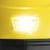 Перфоратор Trotec PRDS1020