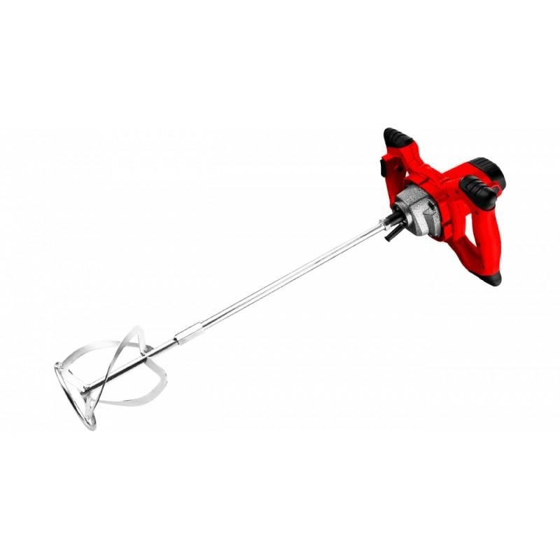 Дрель-миксер Start Pro SDM1650