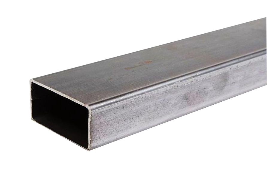 Tруба профиль 60*40*2мм