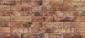 Faianță Stone Piatto 300*74*9 Red