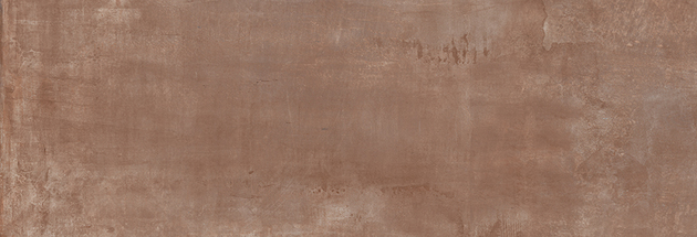Плитка Terra 30*90 Dried Rose