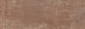 Плитка Terra 30*90 Dried Rose