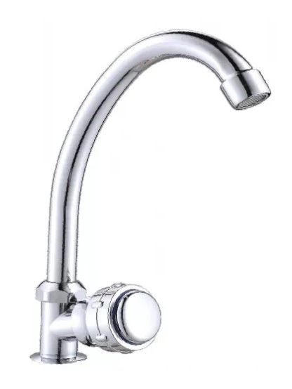 Baterie Sanitec SN0018 