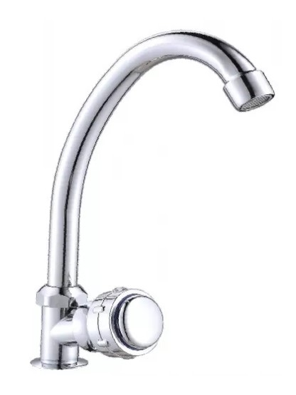 Смеситель Sanitec SN0018 