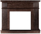 Портал Marina wenge