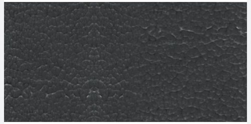 Email Farbis 3in1 Pattern 2.5l negru