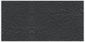 Email Farbis 3in1 Pattern 2.5l negru