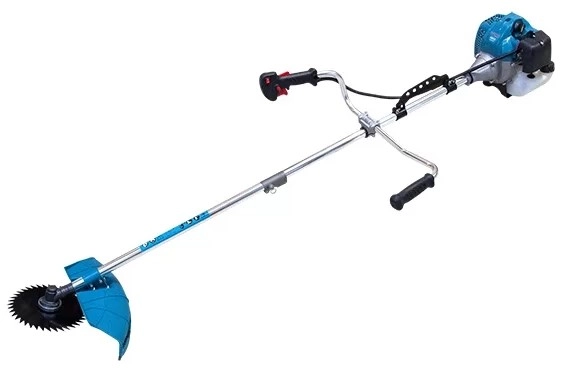 Триммер для газона Hammer M52 34594