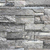 Piatră decorativă Emilia 0602