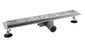 Trap Gappo G 85007-1 Inox 0770