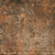 Клинкер Arteon R 30*30 brown