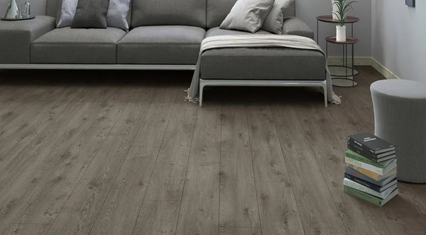 Laminat Effect Premium AGT 910 