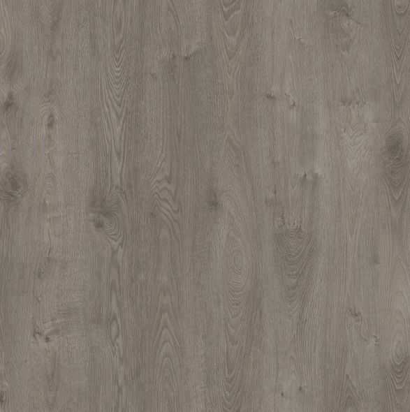Laminat Effect Premium AGT 910