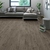Laminat Effect Premium AGT 910