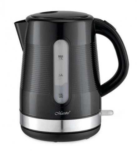 Электрочайник Maestro MR-035 1.7л