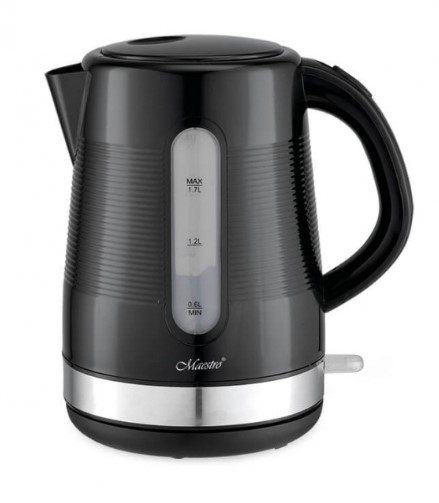 Электрочайник Maestro MR-035 1.7L
