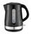 Электрочайник Maestro MR-035 1.7L