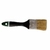 Pensulă cu fibre naturale Profmet 1.5/38mm 352002