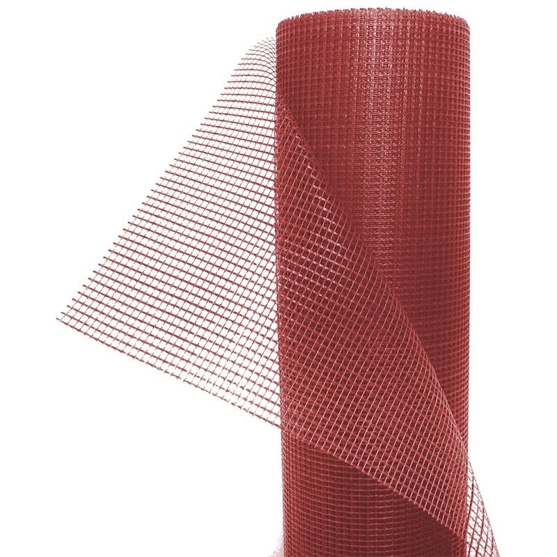 Plasă din fibră de sticlă Baumit Doutex 50mp 