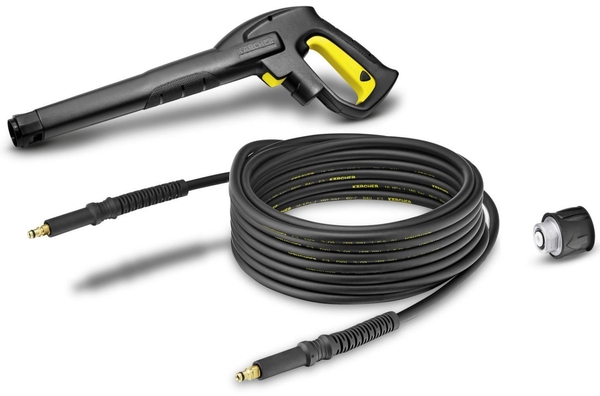 Set de furtun și pistol Karcher 2.643-909.0