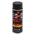 Vopsea spray Champion Termo 400ml negru