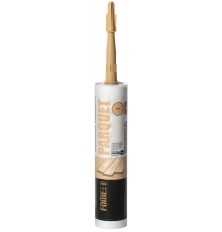 Etanșant Fome Flex Parquet 300ml