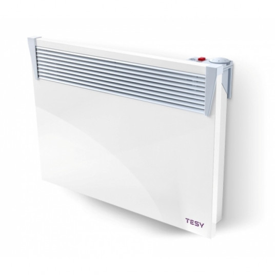 Încălzitor electric Tesy CN 150
