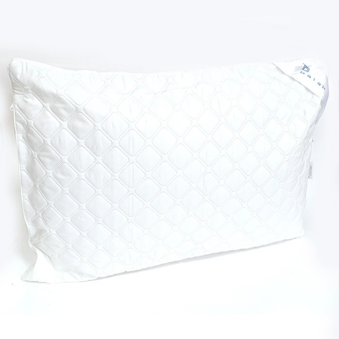 Pernă Cote Blanc Prestige  50x70 TC03318 