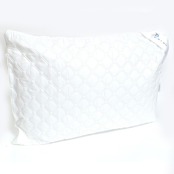 Pernă Cote Blanc Prestige  50*70 TC03318 