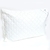 Подушка Cote Blanc Prestige 50*70 TC03318