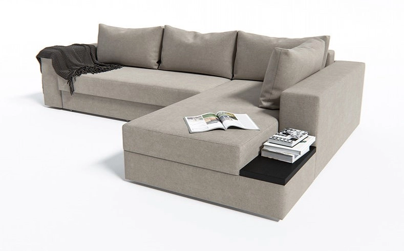 Colțar Corner Book 1