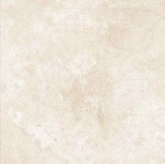 Gresie Asia Pacific Ceramic  Planet  60x60 Crema