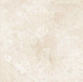 Gresie Planet  60*60 Todoceram Crema