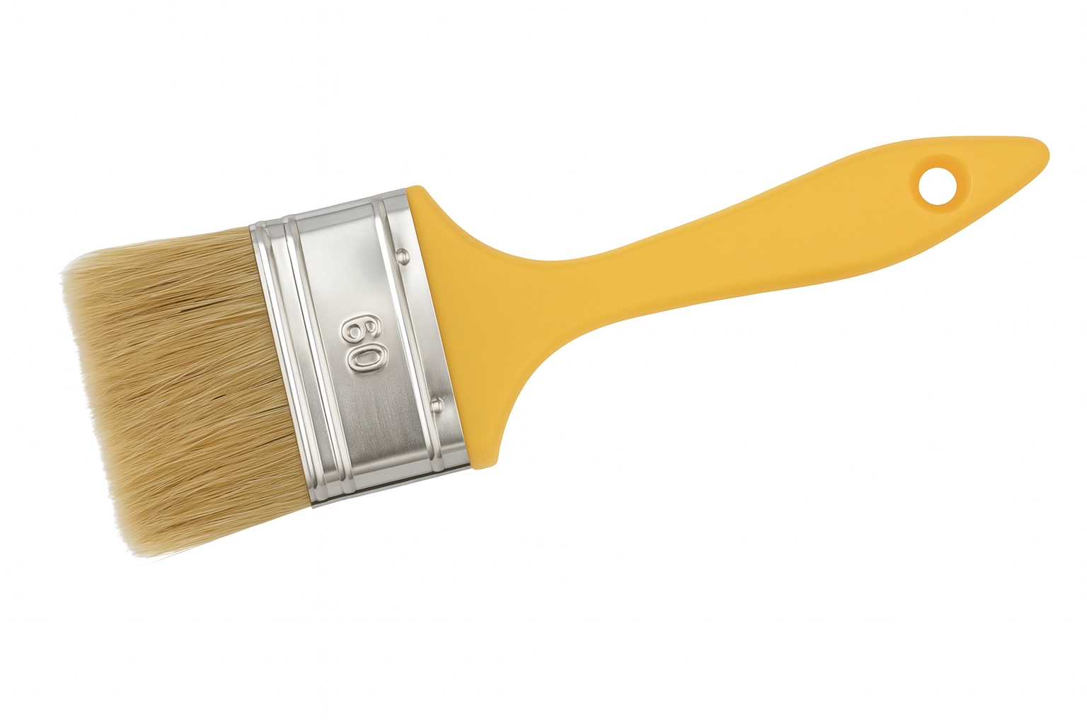 Кисть универсальная Smart Color standart 50mm