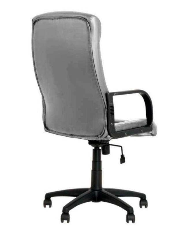 Офисное кресло Boss Eco-70 41140166 