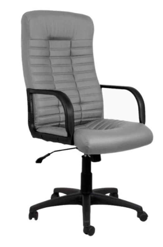 Офисное кресло Boss Eco-70 41140166 