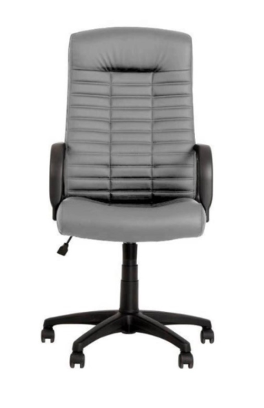 Офисное кресло Boss Eco-70 41140166