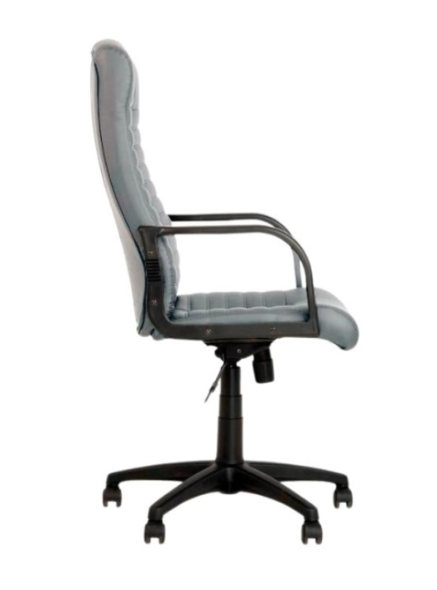 Офисное кресло Boss Eco-70 41140166