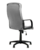 Офисное кресло Boss Eco-70 41140166