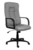 Офисное кресло Boss Eco-70 41140166